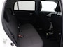 Suzuki Swift 1.2 Comfort Smart Hybrid | Stoelverwarming | Achteruitrijcamera | Cruise Control Adaptief | Keyless Entry |
