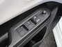 Suzuki Swift 1.2 Comfort Smart Hybrid | Stoelverwarming | Achteruitrijcamera | Cruise Control Adaptief | Keyless Entry |