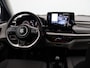 Suzuki Swift 1.2 Comfort Smart Hybrid | Stoelverwarming | Achteruitrijcamera | Cruise Control Adaptief | Keyless Entry |