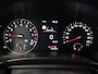 Suzuki Swift 1.2 Comfort Smart Hybrid | Stoelverwarming | Achteruitrijcamera | Cruise Control Adaptief | Keyless Entry |