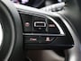 Suzuki Swift 1.2 Comfort Smart Hybrid | Stoelverwarming | Achteruitrijcamera | Cruise Control Adaptief | Keyless Entry |