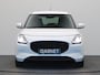 Suzuki Swift 1.2 Comfort Smart Hybrid | Stoelverwarming | Achteruitrijcamera | Cruise Control Adaptief | Keyless Entry |