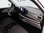 Suzuki Swift 1.2 Comfort Smart Hybrid | Stoelverwarming | Achteruitrijcamera | Cruise Control Adaptief | Keyless Entry |