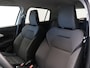 Suzuki Swift 1.2 Comfort Smart Hybrid | Stoelverwarming | Achteruitrijcamera | Cruise Control Adaptief | Keyless Entry |
