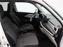 Suzuki Swift 1.2 Comfort Smart Hybrid | Stoelverwarming | Achteruitrijcamera | Cruise Control Adaptief | Keyless Entry |