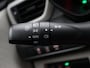 Suzuki Swift 1.2 Comfort Smart Hybrid | Stoelverwarming | Achteruitrijcamera | Cruise Control Adaptief | Keyless Entry |
