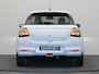 Suzuki Swift 1.2 Comfort Smart Hybrid | Stoelverwarming | Achteruitrijcamera | Cruise Control Adaptief | Keyless Entry |