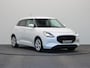 Suzuki Swift 1.2 Comfort Smart Hybrid | Stoelverwarming | Achteruitrijcamera | Cruise Control Adaptief | Keyless Entry |
