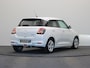 Suzuki Swift 1.2 Comfort Smart Hybrid | Stoelverwarming | Achteruitrijcamera | Cruise Control Adaptief | Keyless Entry |