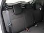 Suzuki Swift 1.2 Comfort Smart Hybrid | Stoelverwarming | Achteruitrijcamera | Cruise Control Adaptief | Keyless Entry |