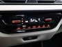 Suzuki Swift 1.2 Comfort Smart Hybrid | Stoelverwarming | Achteruitrijcamera | Cruise Control Adaptief | Keyless Entry |