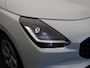 Suzuki Swift 1.2 Comfort Smart Hybrid | Stoelverwarming | Achteruitrijcamera | Cruise Control Adaptief | Keyless Entry |