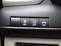 Suzuki Swift 1.2 Comfort Smart Hybrid | Stoelverwarming | Achteruitrijcamera | Cruise Control Adaptief | Keyless Entry |