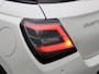 Suzuki Swift 1.2 Comfort Smart Hybrid | Stoelverwarming | Achteruitrijcamera | Cruise Control Adaptief | Keyless Entry |