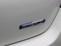 Suzuki Swift 1.2 Comfort Smart Hybrid | Stoelverwarming | Achteruitrijcamera | Cruise Control Adaptief | Keyless Entry |