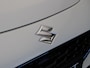 Suzuki Swift 1.2 Comfort Smart Hybrid | Stoelverwarming | Achteruitrijcamera | Cruise Control Adaptief | Keyless Entry |