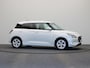 Suzuki Swift 1.2 Comfort Smart Hybrid | Stoelverwarming | Achteruitrijcamera | Cruise Control Adaptief | Keyless Entry |