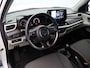 Suzuki Swift 1.2 Comfort Smart Hybrid | Stoelverwarming | Achteruitrijcamera | Cruise Control Adaptief | Keyless Entry |