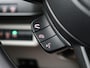 Suzuki Swift 1.2 Comfort Smart Hybrid | Stoelverwarming | Achteruitrijcamera | Cruise Control Adaptief | Keyless Entry |