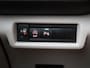 Suzuki Swift 1.2 Comfort Smart Hybrid | Stoelverwarming | Achteruitrijcamera | Cruise Control Adaptief | Keyless Entry |