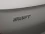 Suzuki Swift 1.2 Comfort Smart Hybrid | Stoelverwarming | Achteruitrijcamera | Cruise Control Adaptief | Keyless Entry |