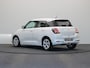 Suzuki Swift 1.2 Comfort Smart Hybrid | Stoelverwarming | Achteruitrijcamera | Cruise Control Adaptief | Keyless Entry |