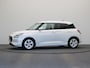 Suzuki Swift 1.2 Comfort Smart Hybrid | Stoelverwarming | Achteruitrijcamera | Cruise Control Adaptief | Keyless Entry |