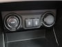 Suzuki Swift 1.2 Comfort Smart Hybrid | Stoelverwarming | Achteruitrijcamera | Cruise Control Adaptief | Keyless Entry |