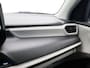 Suzuki Swift 1.2 Comfort Smart Hybrid | Stoelverwarming | Achteruitrijcamera | Cruise Control Adaptief | Keyless Entry |