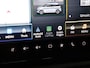 Suzuki Swift 1.2 Comfort Smart Hybrid | Stoelverwarming | Achteruitrijcamera | Cruise Control Adaptief | Keyless Entry |