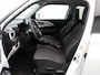 Suzuki Swift 1.2 Comfort Smart Hybrid | Stoelverwarming | Achteruitrijcamera | Cruise Control Adaptief | Keyless Entry |