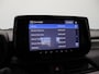 Suzuki Swift 1.2 Comfort Smart Hybrid | Stoelverwarming | Achteruitrijcamera | Cruise Control Adaptief | Keyless Entry |