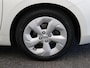 Suzuki Swift 1.2 Comfort Smart Hybrid | Stoelverwarming | Achteruitrijcamera | Cruise Control Adaptief | Keyless Entry |