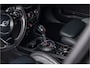 MINI Countryman 2.0 John Cooper Works ALL4 Chili Pano - H/K