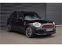 MINI Countryman 2.0 John Cooper Works ALL4 Chili Pano - H/K