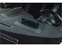 MINI Countryman 2.0 John Cooper Works ALL4 Chili Pano - H/K