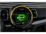 MINI Countryman 2.0 John Cooper Works ALL4 Chili Pano - H/K