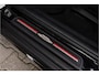 MINI Countryman 2.0 John Cooper Works ALL4 Chili Pano - H/K