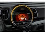MINI Countryman 2.0 John Cooper Works ALL4 Chili Pano - H/K