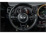 MINI Countryman 2.0 John Cooper Works ALL4 Chili Pano - H/K