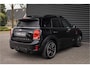 MINI Countryman 2.0 John Cooper Works ALL4 Chili Pano - H/K