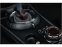 MINI Countryman 2.0 John Cooper Works ALL4 Chili Pano - H/K