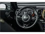 MINI Countryman 2.0 John Cooper Works ALL4 Chili Pano - H/K