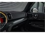 MINI Countryman 2.0 John Cooper Works ALL4 Chili Pano - H/K
