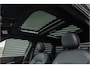 MINI Countryman 2.0 John Cooper Works ALL4 Chili Pano - H/K