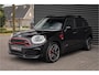 MINI Countryman 2.0 John Cooper Works ALL4 Chili Pano - H/K