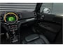 MINI Countryman 2.0 John Cooper Works ALL4 Chili Pano - H/K