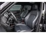 MINI Countryman 2.0 John Cooper Works ALL4 Chili Pano - H/K