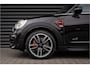 MINI Countryman 2.0 John Cooper Works ALL4 Chili Pano - H/K