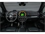 MINI Countryman 2.0 John Cooper Works ALL4 Chili Pano - H/K